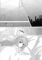 Sweetest Love / Sweetest Love [Tokoharu] [Mahou Shoujo Lyrical Nanoha] Thumbnail Page 03