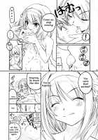 TIMTIM MACHINE 16 / TIMTIMマシン 16号 [Kazuma G-Version] [The Melancholy Of Haruhi Suzumiya] Thumbnail Page 12