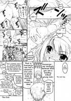 TIMTIM MACHINE 16 / TIMTIMマシン 16号 [Kazuma G-Version] [The Melancholy Of Haruhi Suzumiya] Thumbnail Page 19