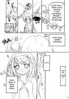 TIMTIM MACHINE 16 / TIMTIMマシン 16号 [Kazuma G-Version] [The Melancholy Of Haruhi Suzumiya] Thumbnail Page 06