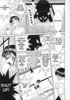 Midgard <Feoh> [Chiba Shuusaku] [Ah My Goddess] Thumbnail Page 26