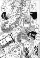 Midgard <Feoh> [Chiba Shuusaku] [Ah My Goddess] Thumbnail Page 28