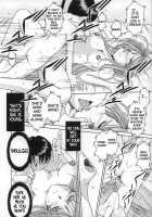 Midgard <Feoh> [Chiba Shuusaku] [Ah My Goddess] Thumbnail Page 29