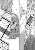 Midgard <Feoh> [Chiba Shuusaku] [Ah My Goddess] Thumbnail Page 35