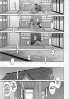 Midgard <Feoh> [Chiba Shuusaku] [Ah My Goddess] Thumbnail Page 38