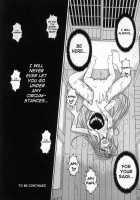 Midgard <Feoh> [Chiba Shuusaku] [Ah My Goddess] Thumbnail Page 42