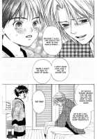 Oujisama No Kiss [Cj Michalski] [Original] Thumbnail Page 14