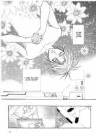 Oujisama No Kiss [Cj Michalski] [Original] Thumbnail Page 22