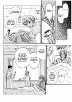 Oujisama No Kiss [Cj Michalski] [Original] Thumbnail Page 23