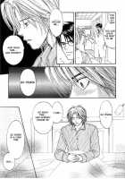 Oujisama No Kiss [Cj Michalski] [Original] Thumbnail Page 24