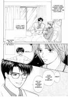 Oujisama No Kiss [Cj Michalski] [Original] Thumbnail Page 27