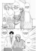 Oujisama No Kiss [Cj Michalski] [Original] Thumbnail Page 29