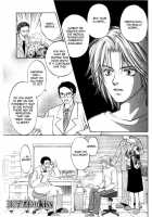 Oujisama No Kiss [Cj Michalski] [Original] Thumbnail Page 02