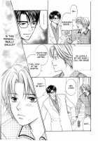 Oujisama No Kiss [Cj Michalski] [Original] Thumbnail Page 30