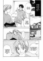 Oujisama No Kiss [Cj Michalski] [Original] Thumbnail Page 31