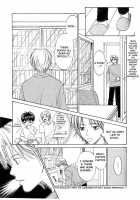 Oujisama No Kiss [Cj Michalski] [Original] Thumbnail Page 32
