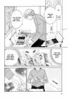 Oujisama No Kiss [Cj Michalski] [Original] Thumbnail Page 33