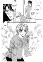 Oujisama No Kiss [Cj Michalski] [Original] Thumbnail Page 35