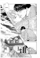 Oujisama No Kiss [Cj Michalski] [Original] Thumbnail Page 38