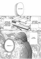 Oujisama No Kiss [Cj Michalski] [Original] Thumbnail Page 03