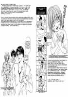 Oujisama No Kiss [Cj Michalski] [Original] Thumbnail Page 41