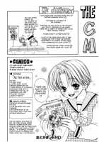 Oujisama No Kiss [Cj Michalski] [Original] Thumbnail Page 42