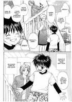 Oujisama No Kiss [Cj Michalski] [Original] Thumbnail Page 05