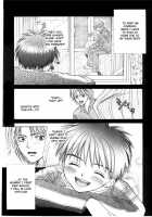 Oujisama No Kiss [Cj Michalski] [Original] Thumbnail Page 06