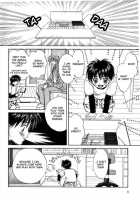 Oujisama No Kiss [Cj Michalski] [Original] Thumbnail Page 07