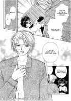 Oujisama No Kiss [Cj Michalski] [Original] Thumbnail Page 09