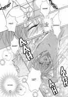 Crazy For Daddy Ch2 [Original] Thumbnail Page 20