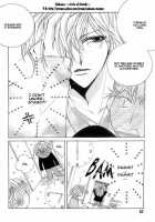 Crazy For Daddy Ch2 [Original] Thumbnail Page 23