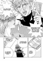 Crazy For Daddy Ch2 [Original] Thumbnail Page 24