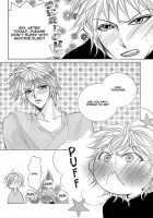 Crazy For Daddy Ch2 [Original] Thumbnail Page 25