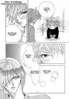 Crazy For Daddy Ch2 [Original] Thumbnail Page 26