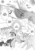 Crazy For Daddy Ch1 [Chi-Ran] [Original] Thumbnail Page 20