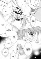 Crazy For Daddy Ch1 [Chi-Ran] [Original] Thumbnail Page 23