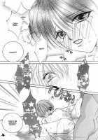 Crazy For Daddy Ch1 [Chi-Ran] [Original] Thumbnail Page 24