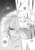 Crazy For Daddy Ch1 [Chi-Ran] [Original] Thumbnail Page 26