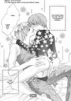 Crazy For Daddy Ch1 [Chi-Ran] [Original] Thumbnail Page 29