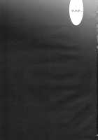 Shoujo Ga Sora Karaochi Ta Riyuu / 少女が宇宙から堕ちた理由 [Ichitaka] [Sora Wo Kakeru Shoujo] Thumbnail Page 32