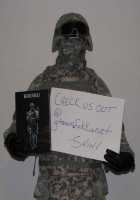 Love Magic Makes Her Daring!? / 恋の魔法は実力行使!? [Takto] [Original] Thumbnail Page 32