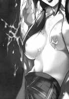 Entry Plug... Sounyuu!! / エントリープラグ…挿入!! [Jyura] [Neon Genesis Evangelion] Thumbnail Page 19