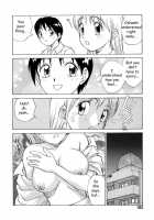 Boku Ga Kanojo Ni Kigaetara / 僕が彼女に着がえたら [Nankin Maachan] [Original] Thumbnail Page 100