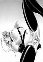 Boku Ga Kanojo Ni Kigaetara / 僕が彼女に着がえたら [Nankin Maachan] [Original] Thumbnail Page 41