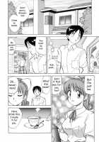 Boku Ga Kanojo Ni Kigaetara / 僕が彼女に着がえたら [Nankin Maachan] [Original] Thumbnail Page 50