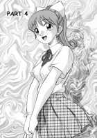 Boku Ga Kanojo Ni Kigaetara / 僕が彼女に着がえたら [Nankin Maachan] [Original] Thumbnail Page 60