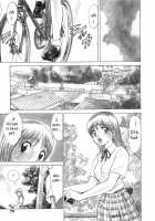 Boku Ga Kanojo Ni Kigaetara / 僕が彼女に着がえたら [Nankin Maachan] [Original] Thumbnail Page 78