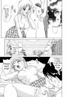 Boku Ga Kanojo Ni Kigaetara / 僕が彼女に着がえたら [Nankin Maachan] [Original] Thumbnail Page 88