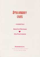 Strawberry Cake [Kuri Monaka] [Black Butler] Thumbnail Page 24